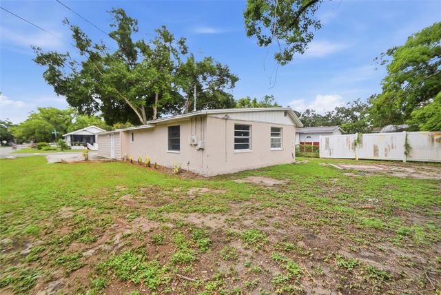 4222 N 14TH STREET, Tampa, FL 33603