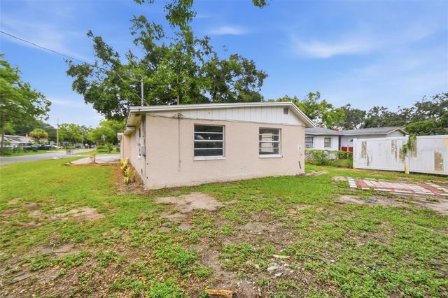 4222 N 14TH STREET, Tampa, FL 33603
