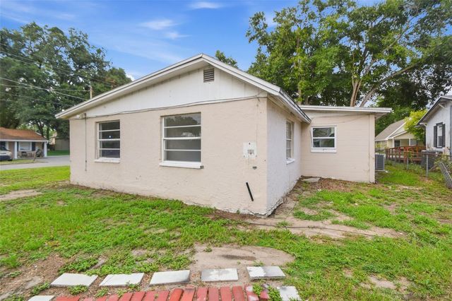 4222 N 14TH STREET, Tampa, FL 33603