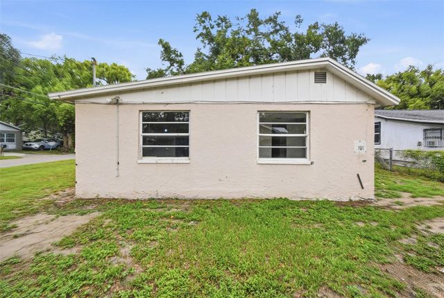 4222 N 14TH STREET, Tampa, FL 33603