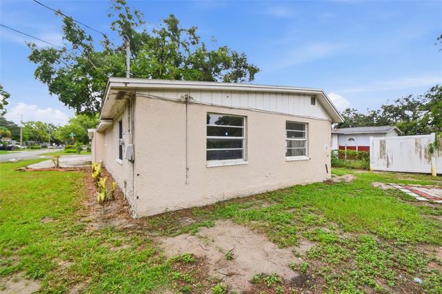 4222 N 14TH STREET, Tampa, FL 33603