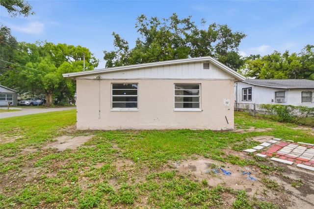 4222 N 14TH STREET, Tampa, FL 33603