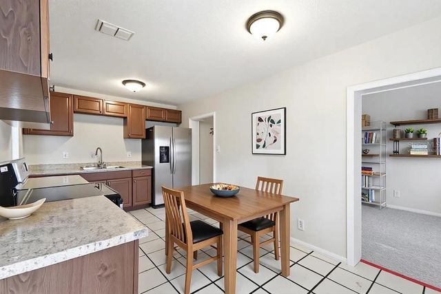 4222 N 14TH STREET, Tampa, FL 33603