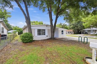 4222 N 14TH STREET, Tampa, FL 33603