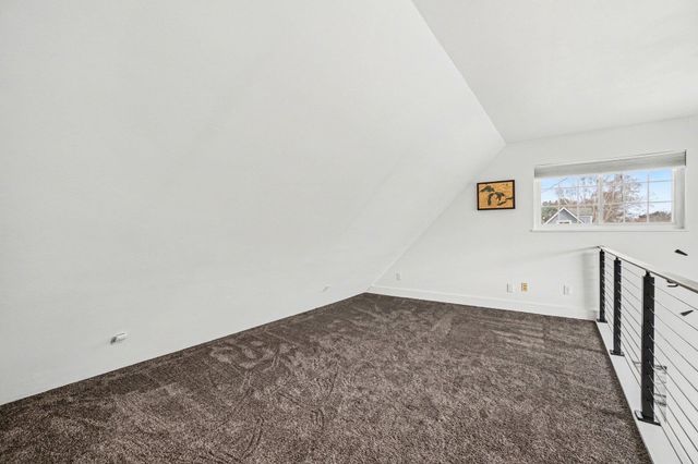 670 Kimberly Street, Galesburg, MI 49053