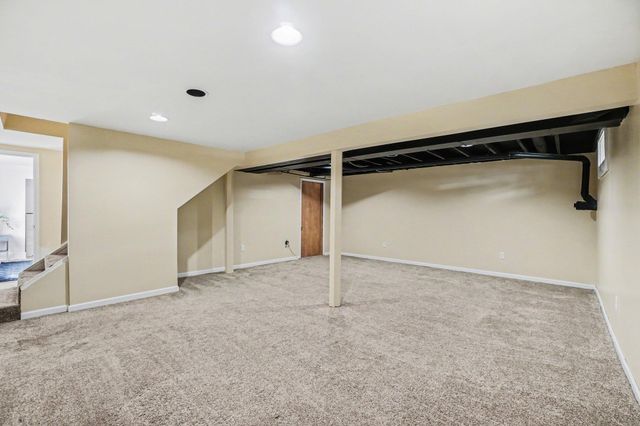 670 Kimberly Street, Galesburg, MI 49053