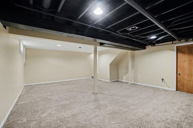 670 Kimberly Street, Galesburg, MI 49053