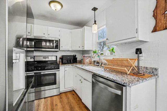 670 Kimberly Street, Galesburg, MI 49053