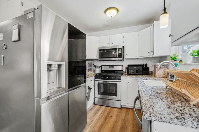670 Kimberly Street, Galesburg, MI 49053