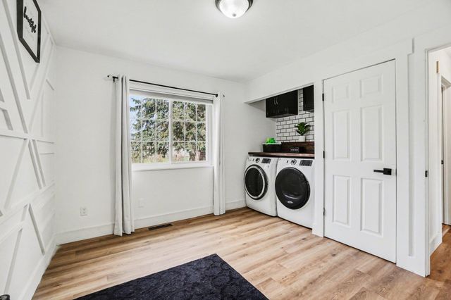 670 Kimberly Street, Galesburg, MI 49053