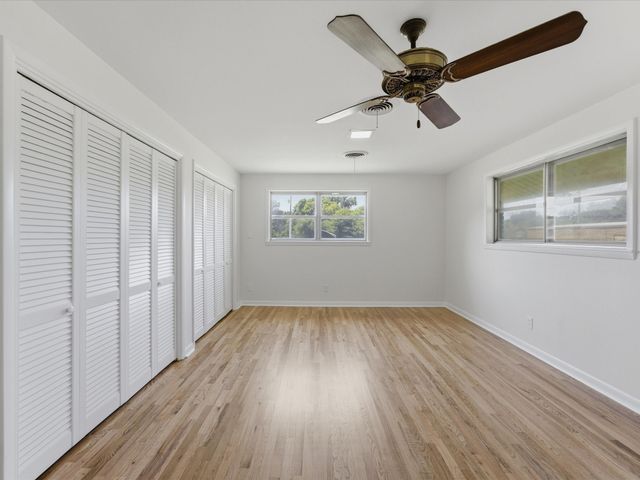 7642 Tx-175, Montague, TX 76251