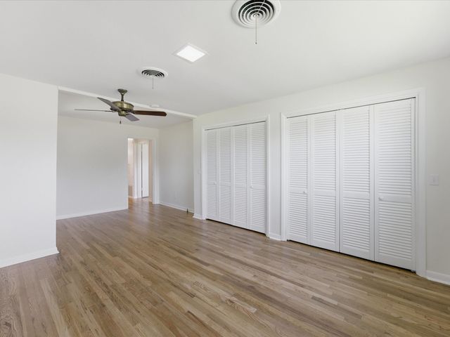7642 Tx-175, Montague, TX 76251