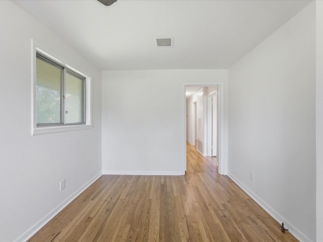 7642 Tx-175, Montague, TX 76251