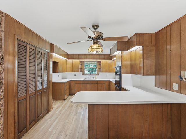7642 Tx-175, Montague, TX 76251