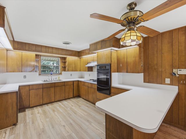 7642 Tx-175, Montague, TX 76251