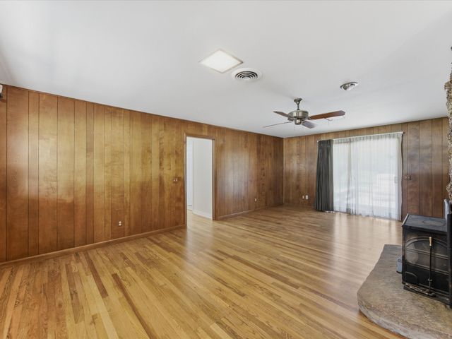 7642 Tx-175, Montague, TX 76251