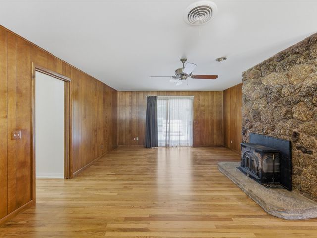 7642 Tx-175, Montague, TX 76251