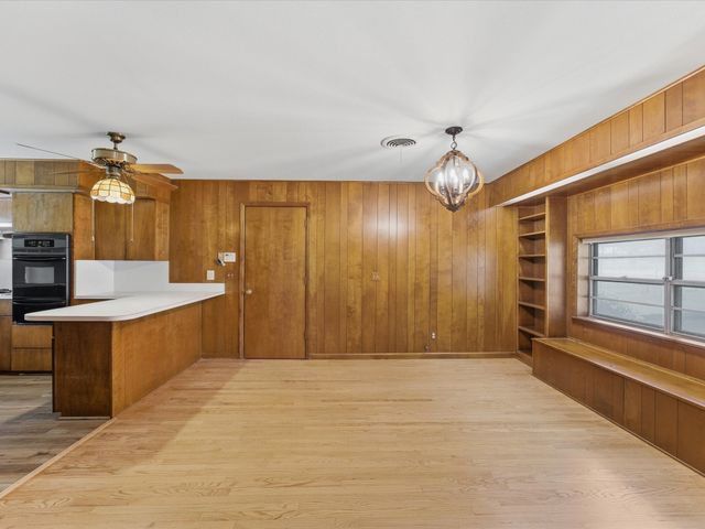 7642 Tx-175, Montague, TX 76251