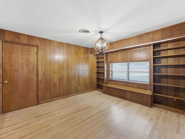 7642 Tx-175, Montague, TX 76251