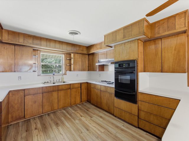 7642 Tx-175, Montague, TX 76251