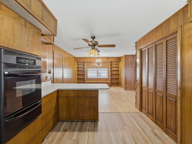 7642 Tx-175, Montague, TX 76251