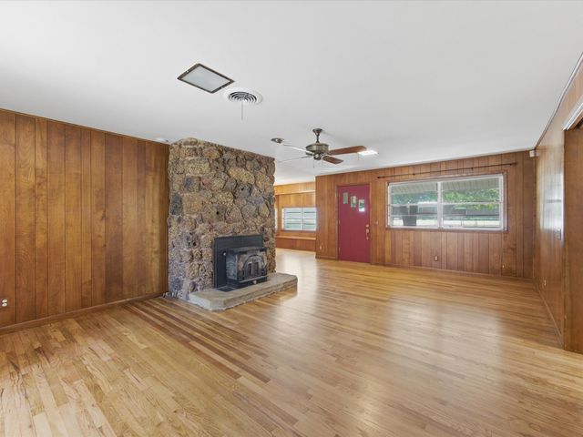 7642 Tx-175, Montague, TX 76251