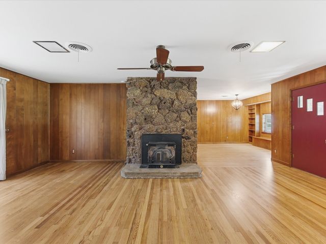 7642 Tx-175, Montague, TX 76251