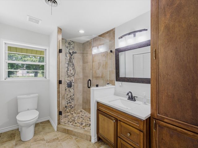 7642 Tx-175, Montague, TX 76251