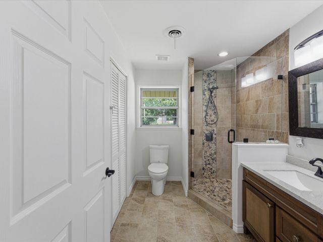 7642 Tx-175, Montague, TX 76251