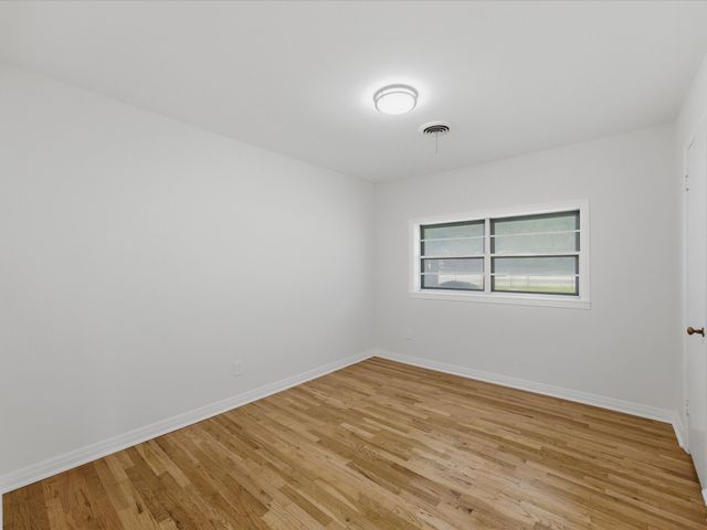 7642 Tx-175, Montague, TX 76251