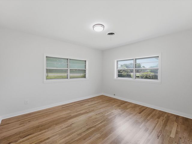 7642 Tx-175, Montague, TX 76251