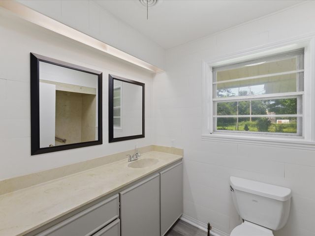 7642 Tx-175, Montague, TX 76251