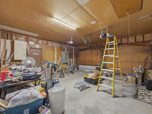 7642 Tx-175, Montague, TX 76251