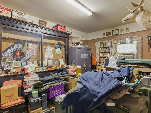 7642 Tx-175, Montague, TX 76251
