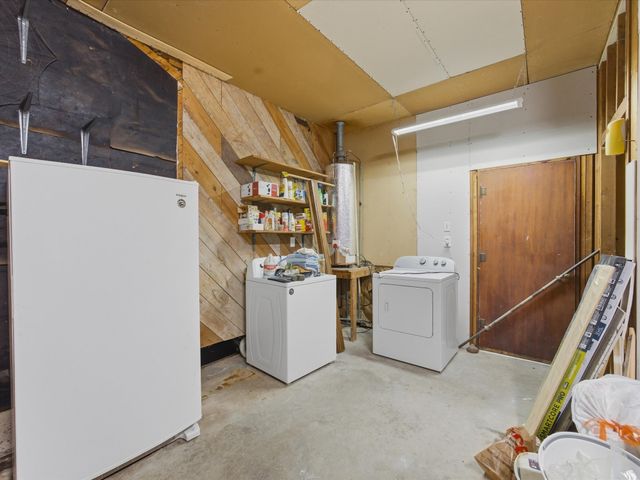 7642 Tx-175, Montague, TX 76251
