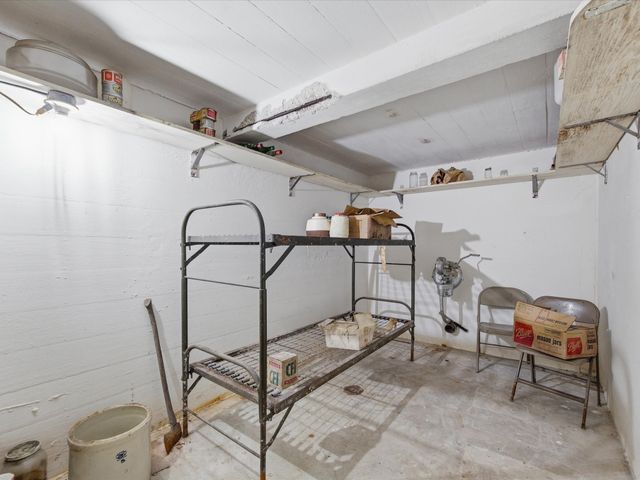 7642 Tx-175, Montague, TX 76251