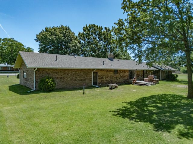 7642 Tx-175, Montague, TX 76251