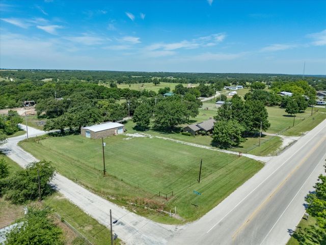 7642 Tx-175, Montague, TX 76251