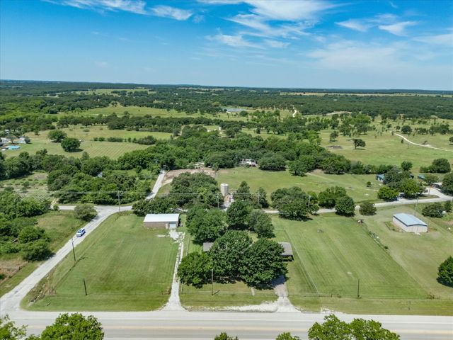 7642 Tx-175, Montague, TX 76251