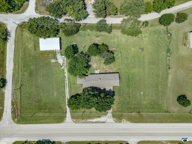 7642 Tx-175, Montague, TX 76251