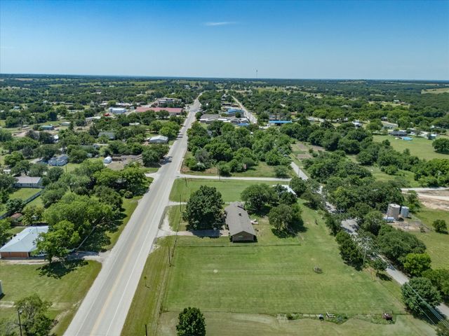 7642 Tx-175, Montague, TX 76251