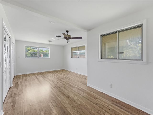 7642 Tx-175, Montague, TX 76251