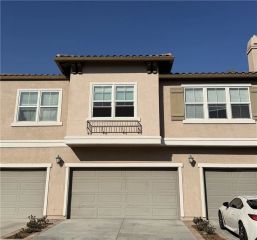15636 Vista 110, Lake Elsinore, CA 92532