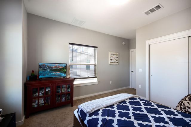 8933 Parker Ranch CIR B, Austin, TX 78748