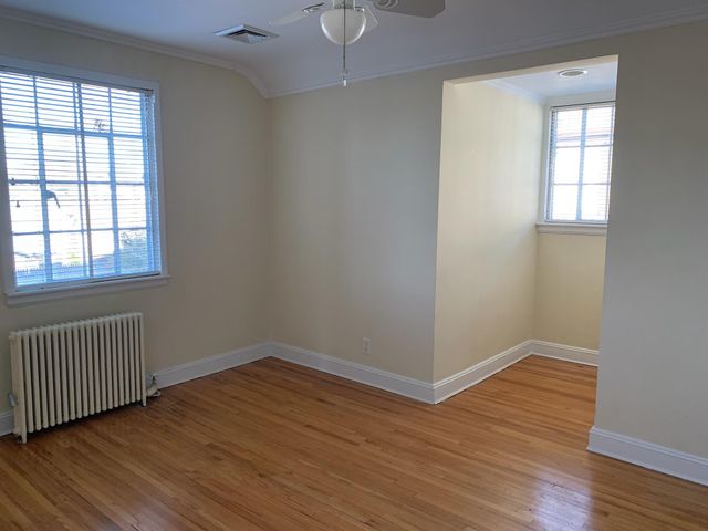 281 Kilburn Road S, Garden City South, NY 11530