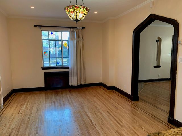 281 Kilburn Road S, Garden City South, NY 11530