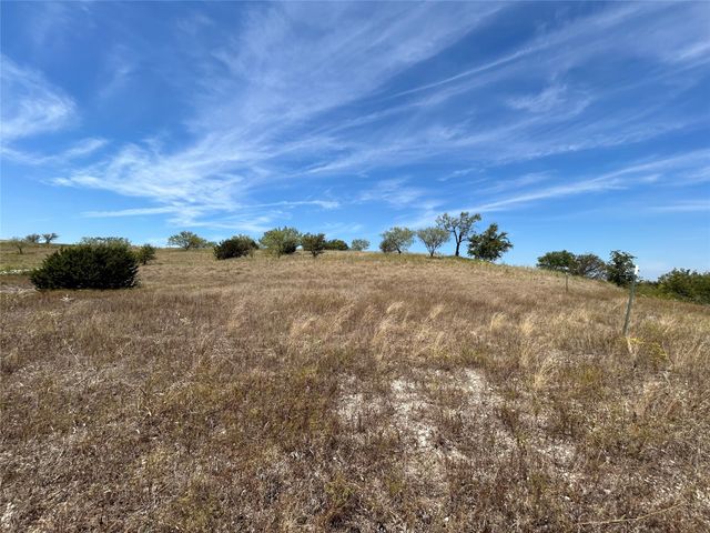 3047 Winding Creek Trail, Aledo, TX 76008