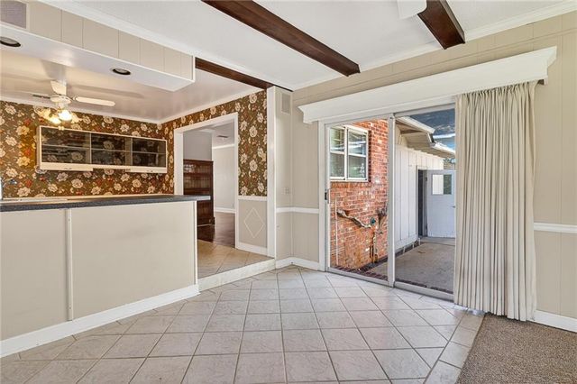 629 Neptune Way, St. Simons Island, GA 31522