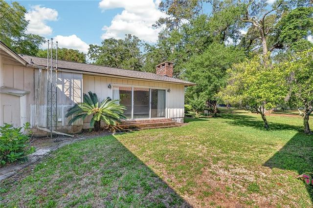 629 Neptune Way, St. Simons Island, GA 31522