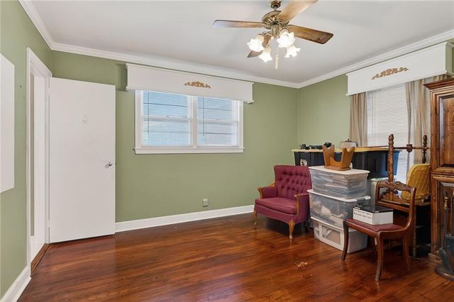 629 Neptune Way, St. Simons Island, GA 31522